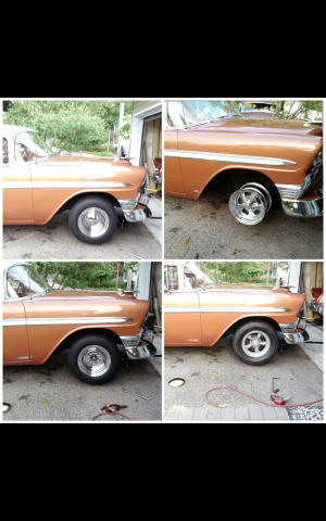 post-11056-0-20587500-1405820947_thumb.p