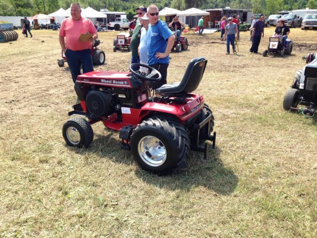 post-11709-0-09483800-1405204549_thumb.j