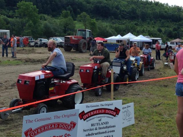 post-11709-0-43254700-1405204448_thumb.j