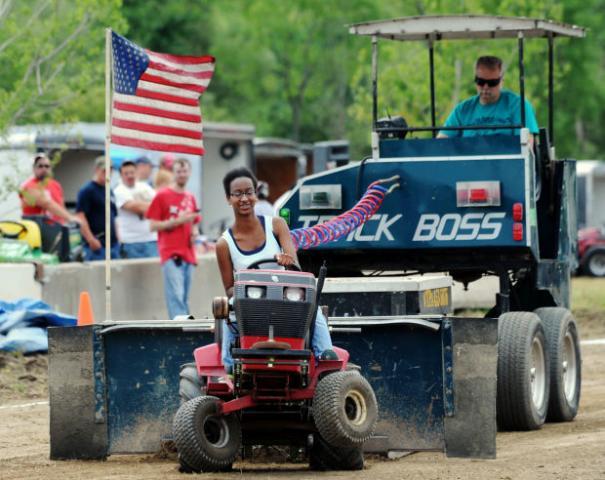 post-11709-0-44446700-1405129554_thumb.j