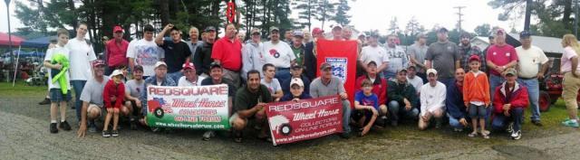 post-11709-0-44448300-1404743935_thumb.j