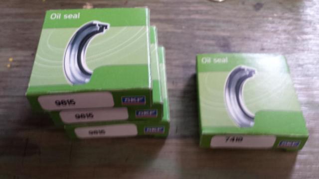 post-12073-0-01478800-1405446295_thumb.j