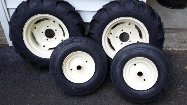 post-12073-0-01912000-1405448496_thumb.j