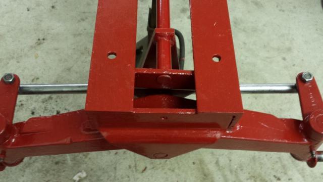 post-12073-0-02664000-1405448763_thumb.j