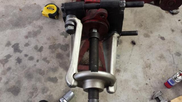 post-12073-0-03927400-1405445694_thumb.j