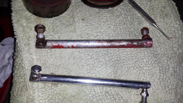 post-12073-0-05571200-1405448095_thumb.j