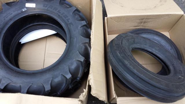 post-12073-0-08316800-1405448457_thumb.j