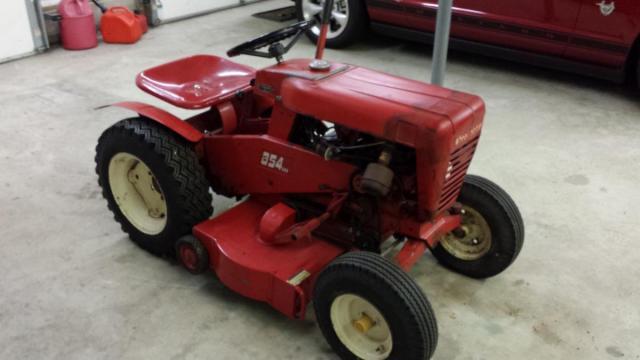 post-12073-0-10598200-1405444806_thumb.j