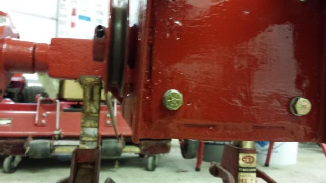 post-12073-0-11029500-1405447146_thumb.j