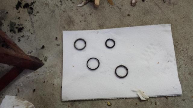 post-12073-0-19009300-1405446247_thumb.j