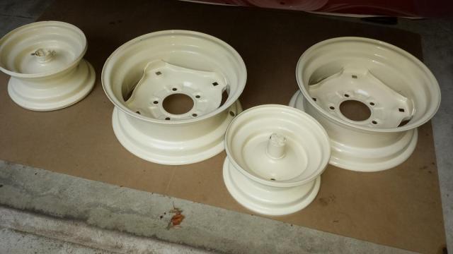 post-12073-0-19909300-1405448376_thumb.j