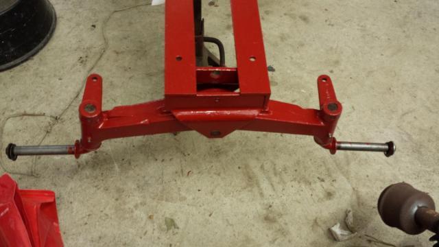 post-12073-0-22278000-1405448717_thumb.j