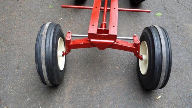 post-12073-0-22387300-1405449182_thumb.j