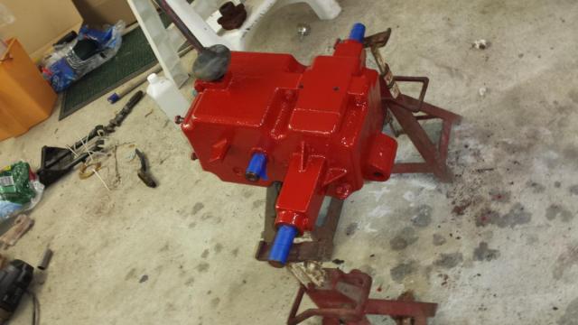 post-12073-0-25134400-1405447803_thumb.j