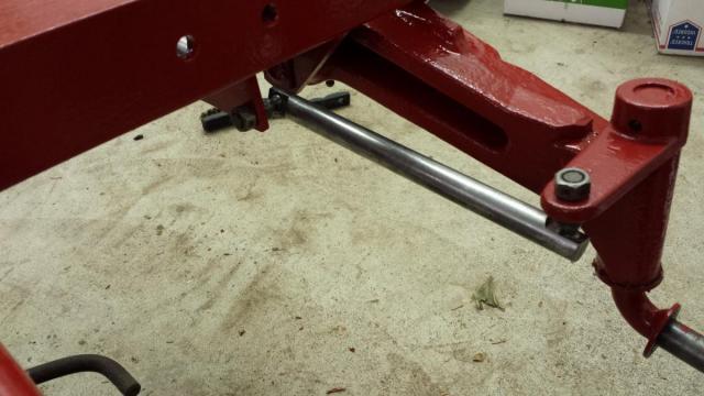 post-12073-0-26236600-1405448798_thumb.j