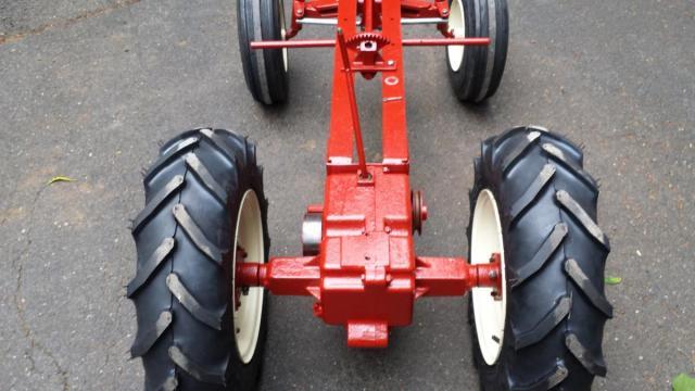 post-12073-0-29673900-1405449209_thumb.j