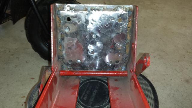 post-12073-0-35383500-1405447044_thumb.j