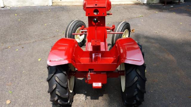 post-12073-0-39682300-1406652236_thumb.j