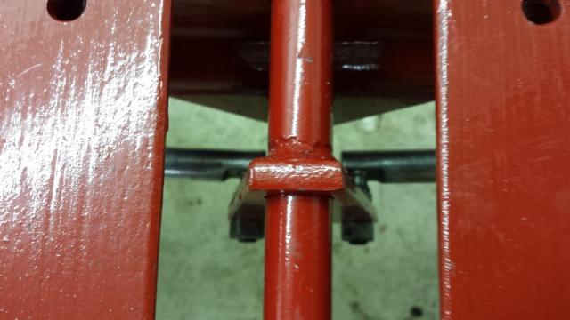 post-12073-0-42684400-1405448881_thumb.j