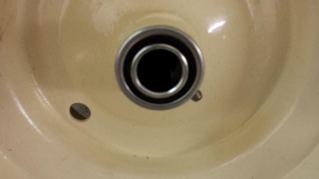 post-12073-0-44694900-1405448523_thumb.j