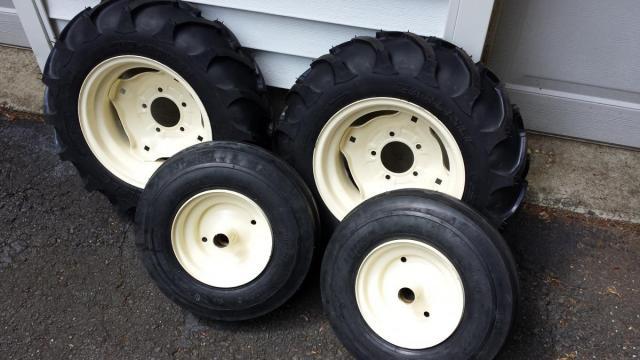 post-12073-0-45961100-1405273359_thumb.j