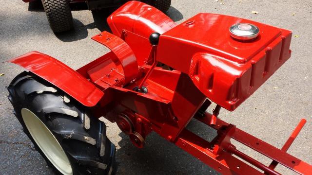 post-12073-0-46667000-1406652410_thumb.j