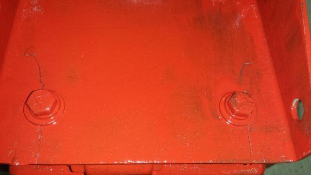 post-12073-0-48110800-1405446747_thumb.j