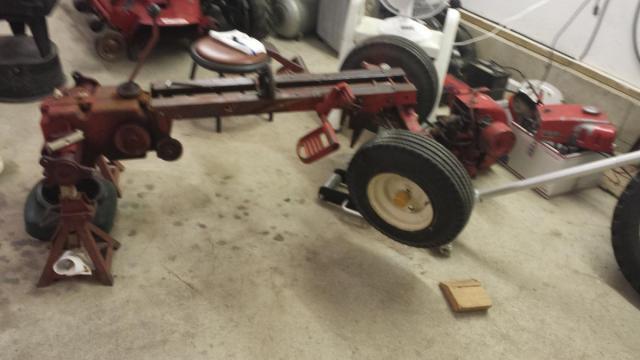 post-12073-0-50040200-1405446091_thumb.j