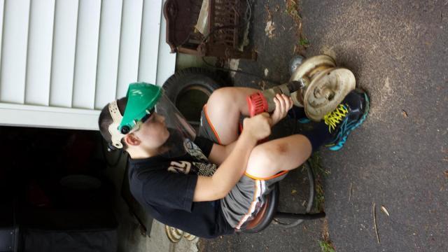 post-12073-0-52923600-1405455640_thumb.j