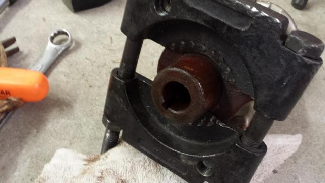 post-12073-0-55361200-1405445748_thumb.j