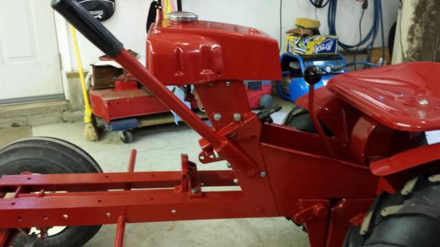 post-12073-0-56767900-1406818283_thumb.j