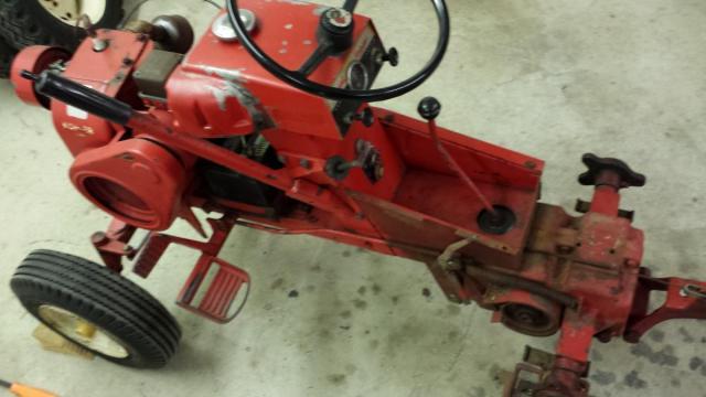 post-12073-0-58233800-1405445145_thumb.j