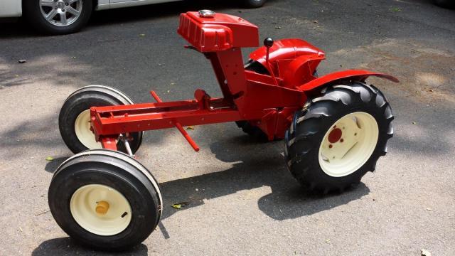 post-12073-0-59851000-1406652329_thumb.j