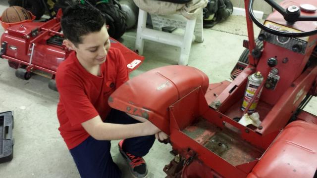 post-12073-0-66955400-1405444997_thumb.j