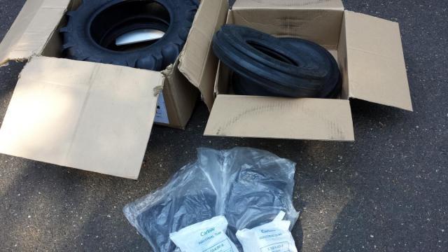 post-12073-0-70226000-1405448413_thumb.j