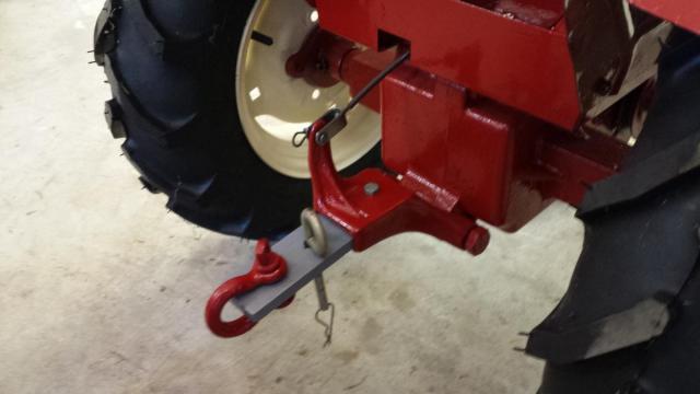 post-12073-0-70962200-1406818449_thumb.j