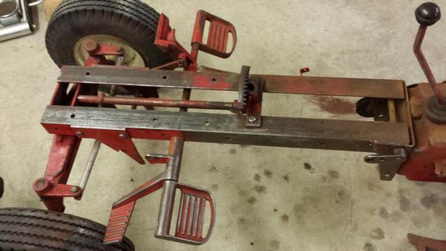 post-12073-0-75477400-1405446019_thumb.j