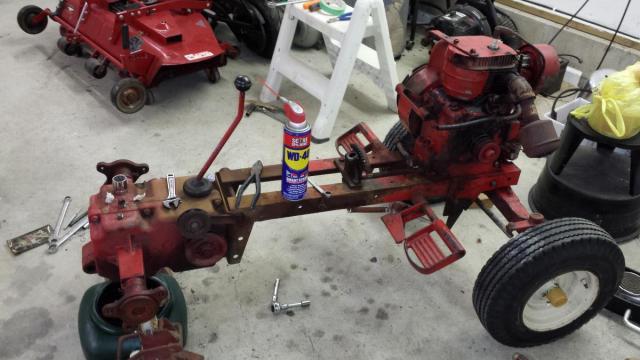 post-12073-0-77922200-1405445935_thumb.j