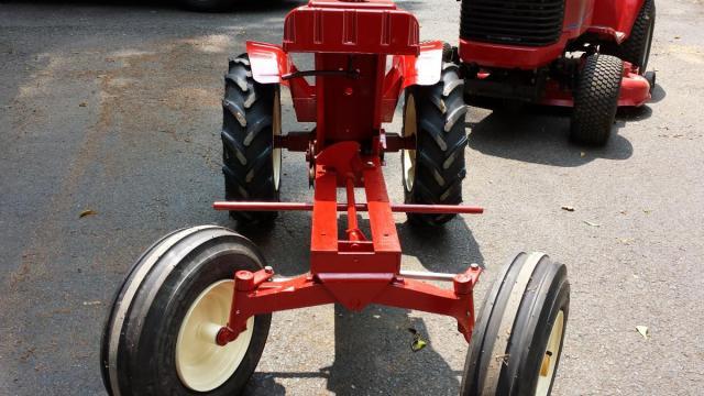 post-12073-0-78118600-1406652283_thumb.j