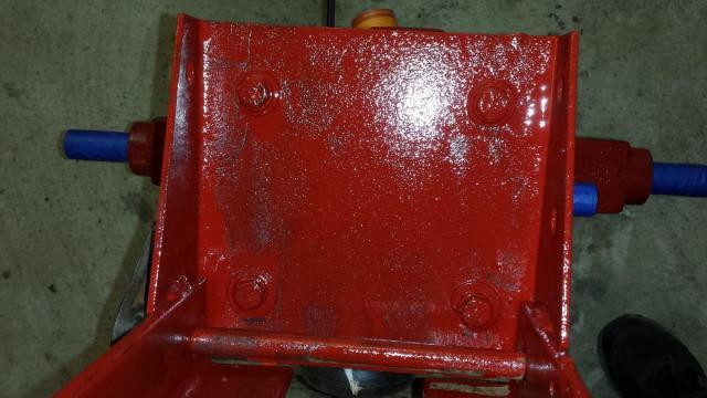 post-12073-0-79078900-1405446798_thumb.j