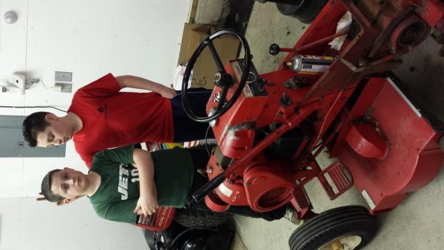 post-12073-0-83426500-1405445041_thumb.j