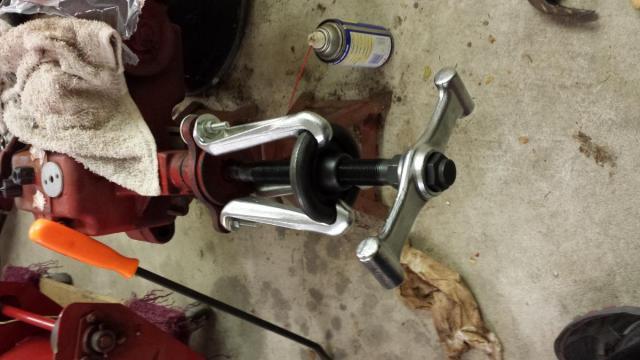 post-12073-0-84133200-1405445629_thumb.j