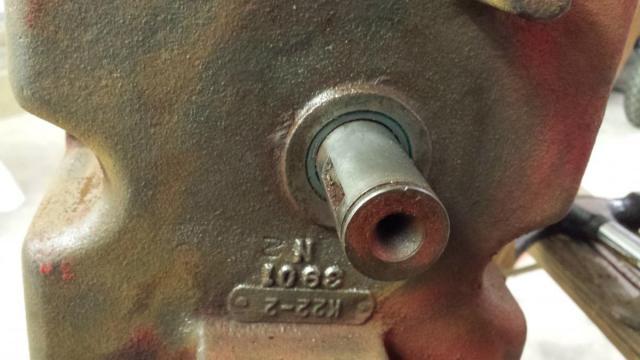 post-12073-0-86718800-1405446379_thumb.j