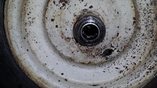 post-12073-0-89890400-1405448033_thumb.j