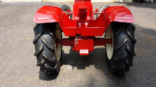 post-12073-0-90446400-1406652372_thumb.j