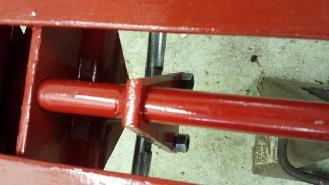 post-12073-0-91462800-1405448837_thumb.j