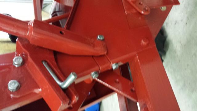 post-12073-0-94181100-1406818318_thumb.j