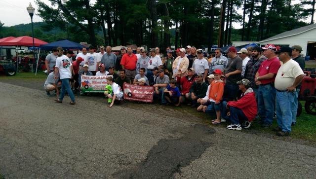 post-12245-0-00191200-1404196329_thumb.j