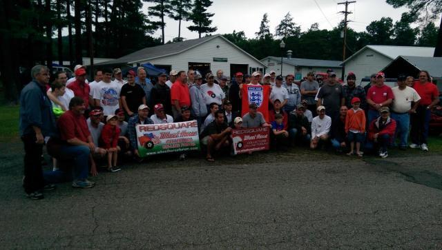 post-12245-0-01403300-1404196414_thumb.j