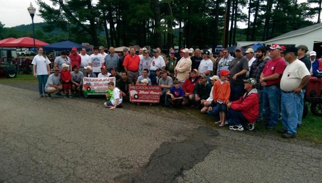 post-12245-0-14660800-1404196338_thumb.j